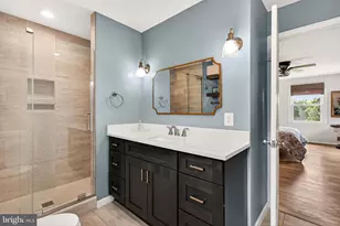 43910 Spinks Ferry Rd, Leesburg, VA 20176 - Photo 37