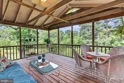 43910 Spinks Ferry Road, Leesburg, VA 20176 - Photo 23