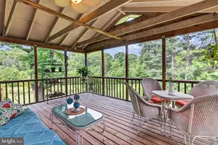 43910 Spinks Ferry Rd, Leesburg, VA 20176 - Photo 23