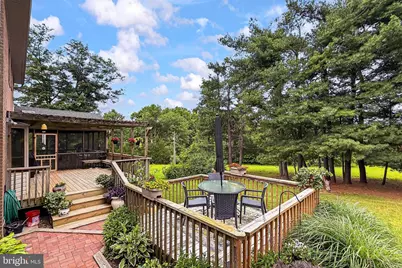 43910 Spinks Ferry Road, Leesburg, VA 20176 - Photo 49