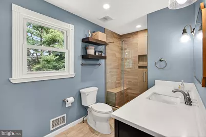 43910 Spinks Ferry Road, Leesburg, VA 20176 - Photo 33
