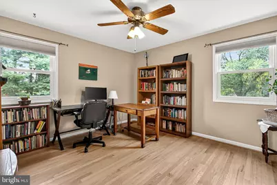 43910 Spinks Ferry Road, Leesburg, VA 20176 - Photo 39