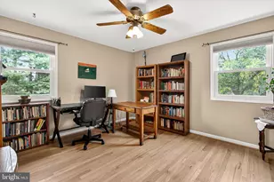 43910 Spinks Ferry Rd, Leesburg, VA 20176 - Photo 39