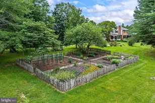 43910 Spinks Ferry Rd, Leesburg, VA 20176 - Photo 53