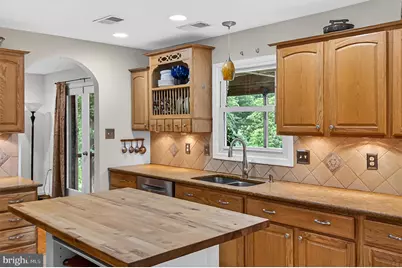 43910 Spinks Ferry Road, Leesburg, VA 20176 - Photo 17