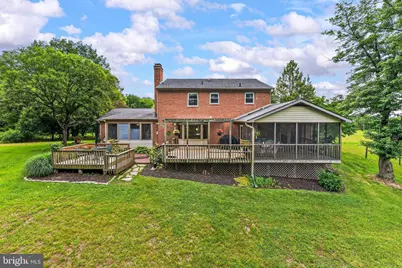 43910 Spinks Ferry Road, Leesburg, VA 20176 - Photo 53