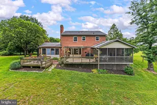 43910 Spinks Ferry Rd, Leesburg, VA 20176 - Photo 53