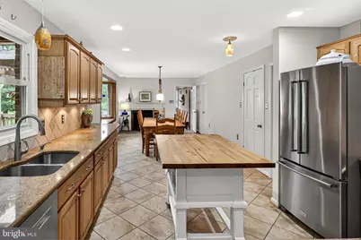 43910 Spinks Ferry Road, Leesburg, VA 20176 - Photo 15