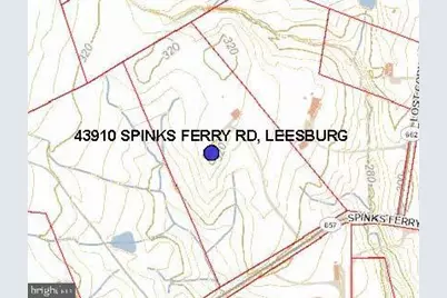 43910 Spinks Ferry Road, Leesburg, VA 20176 - Photo 77