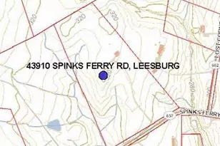 43910 Spinks Ferry Rd, Leesburg, VA 20176 - Photo 77