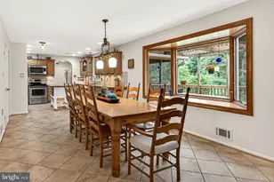 43910 Spinks Ferry Rd, Leesburg, VA 20176 - Photo 17