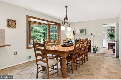 43910 Spinks Ferry Road, Leesburg, VA 20176 - Photo 19