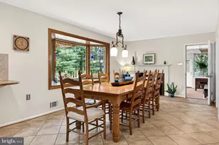 43910 Spinks Ferry Rd, Leesburg, VA 20176 - Photo 19