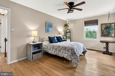 43910 Spinks Ferry Road, Leesburg, VA 20176 - Photo 31