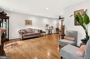 43910 Spinks Ferry Rd, Leesburg, VA 20176 - Photo 11