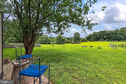 43910 Spinks Ferry Road, Leesburg, VA 20176 - Photo 57