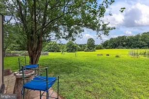 43910 Spinks Ferry Rd, Leesburg, VA 20176 - Photo 57