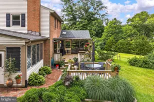 43910 Spinks Ferry Rd, Leesburg, VA 20176 - Photo 49