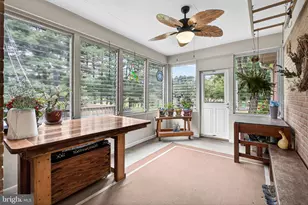 43910 Spinks Ferry Rd, Leesburg, VA 20176 - Photo 19