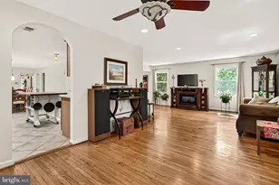 43910 Spinks Ferry Rd, Leesburg, VA 20176 - Photo 11