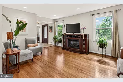 43910 Spinks Ferry Road, Leesburg, VA 20176 - Photo 13