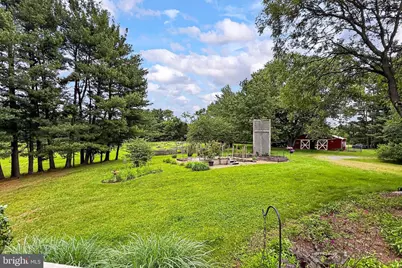 43910 Spinks Ferry Road, Leesburg, VA 20176 - Photo 51