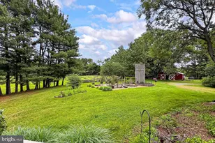 43910 Spinks Ferry Rd, Leesburg, VA 20176 - Photo 51