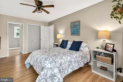 43910 Spinks Ferry Road, Leesburg, VA 20176 - Photo 35