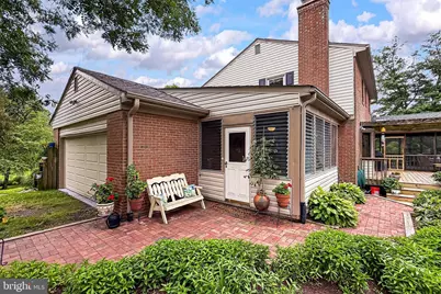 43910 Spinks Ferry Road, Leesburg, VA 20176 - Photo 47