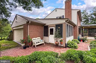 43910 Spinks Ferry Rd, Leesburg, VA 20176 - Photo 47