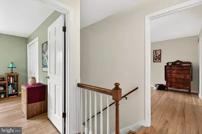 43910 Spinks Ferry Road, Leesburg, VA 20176 - Photo 29