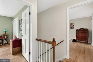 43910 Spinks Ferry Rd, Leesburg, VA 20176 - Photo 29
