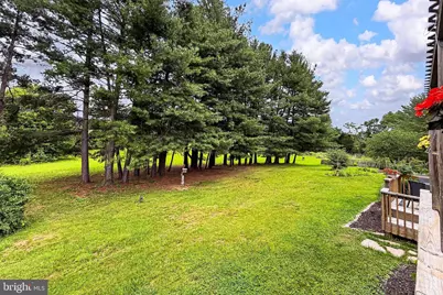 43910 Spinks Ferry Road, Leesburg, VA 20176 - Photo 47