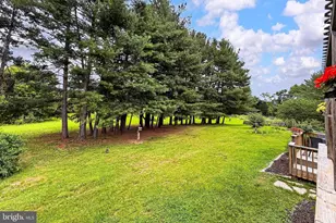 43910 Spinks Ferry Rd, Leesburg, VA 20176 - Photo 47
