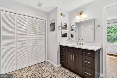 43910 Spinks Ferry Road, Leesburg, VA 20176 - Photo 27