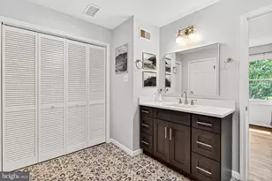 43910 Spinks Ferry Rd, Leesburg, VA 20176 - Photo 27
