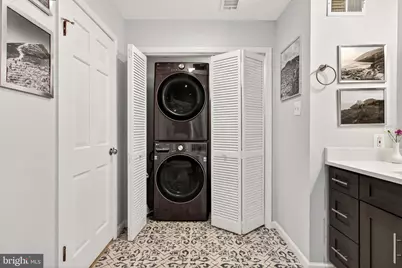 43910 Spinks Ferry Road, Leesburg, VA 20176 - Photo 31
