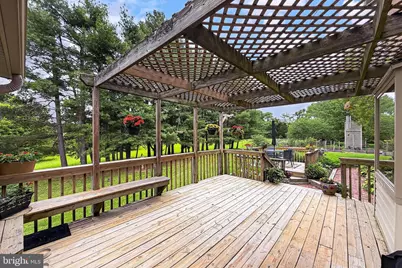 43910 Spinks Ferry Road, Leesburg, VA 20176 - Photo 45