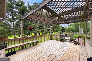 43910 Spinks Ferry Rd, Leesburg, VA 20176 - Photo 45