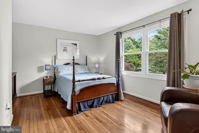 43910 Spinks Ferry Road, Leesburg, VA 20176 - Photo 27