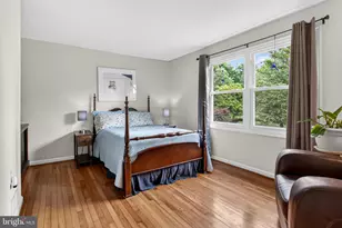 43910 Spinks Ferry Rd, Leesburg, VA 20176 - Photo 27