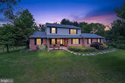 43910 Spinks Ferry Road, Leesburg, VA 20176 - Photo 1