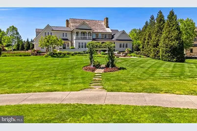 22364 Wilson Meadows Lane, Aldie, VA 20105 - Photo 29