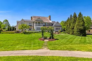 22364 Wilson Meadows Ln, Aldie, VA 20105 - Photo 29