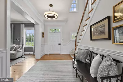 22364 Wilson Meadows Lane, Aldie, VA 20105 - Photo 33