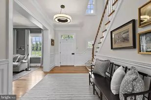22364 Wilson Meadows Ln, Aldie, VA 20105 - Photo 33