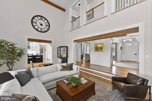 22364 Wilson Meadows Ln, Aldie, VA 20105 - Photo 61