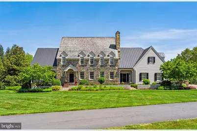 22364 Wilson Meadows Lane, Aldie, VA 20105 - Photo 5