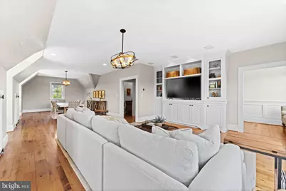 22364 Wilson Meadows Lane, Aldie, VA 20105 - Photo 103