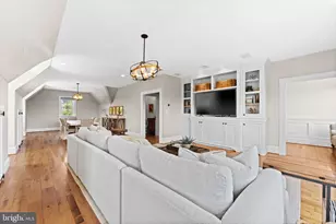 22364 Wilson Meadows Ln, Aldie, VA 20105 - Photo 103